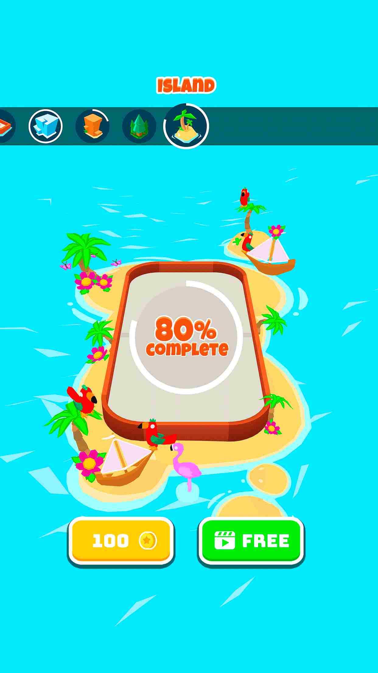 Download Battle Disc 